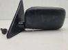 Front door electric wing mirror 81444710