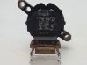 High voltage ignition coil 1748017