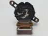 Zündspule Zündmodul 1748017