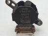 Zündspule Zündmodul 1748017