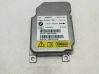 Airbag control unit/module 6912755
