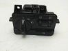 Light switch 6923474