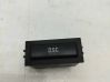 Traction control (ASR) switch 03052920