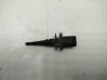 Outside/exterior temperature sensor 25916011