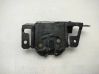 Tailgate/trunk/boot lock/catch/latch 7026192