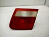 Tailgate rear/tail lights 63218368760