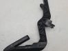 Accelerator throttle pedal 8D1721506