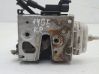 Front door lock 4D0173A