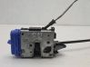 Rear door lock 8D0839016A