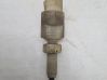 Brake pedal sensor switch 4A0945515A
