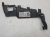 Headlight/headlamp mounting bracket 63126904044