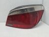 Rear/tail lights 6910768