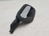 Rear door interior handle 8226050