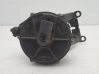 Intake resonator 1714215