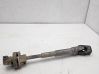 Steering column universal joint 111102