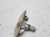 Front fender indicator light 6911372