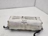 Passenger airbag 39711235101T