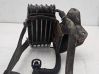 Degvielas dzesētājs (radiators) 322247411