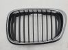 Front grill 81593150