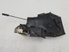 Front door lock 40620751