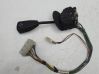 Indicator stalk 011003