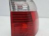 Rear/tail lights 6902532