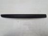 Front bumper splitter molding 7166586