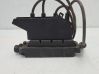 High voltage ignition coil 12121247276