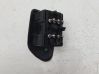 Wing mirror switch 1387281
