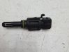 Fuel injector 049805