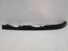 Under headlight/headlamp trim 51138208481