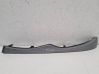 Under headlight/headlamp trim 51137030553