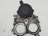 Breather/breather pipe/hose 14357161161