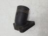 Engine coolant pipe/hose 1247122