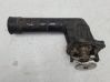 Thermostat 8428