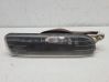 Front fog light 14727200