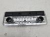 Front seat light 6962046