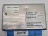 Gearbox control unit/module 7508732
