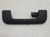 Rear interior roof grab handle 8P0857608E