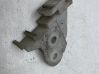 Rear bumper mounting bracket 727584
