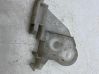 Rear bumper mounting bracket 727584