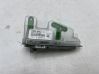 Antena (GPS antena) 695734502
