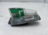 Antena (GPS antena) 1682646