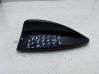 Roof (GPS) antenna cover 018632