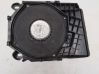Subwoofer speaker 43040741982