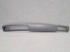 Panel trim 9148070