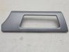 Dashboard glove box trim 9148068