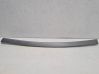 Dashboard glove box trim 9145408