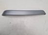 Other rear door trim element KW34100M45409