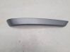 Rear door handle trim 9145410